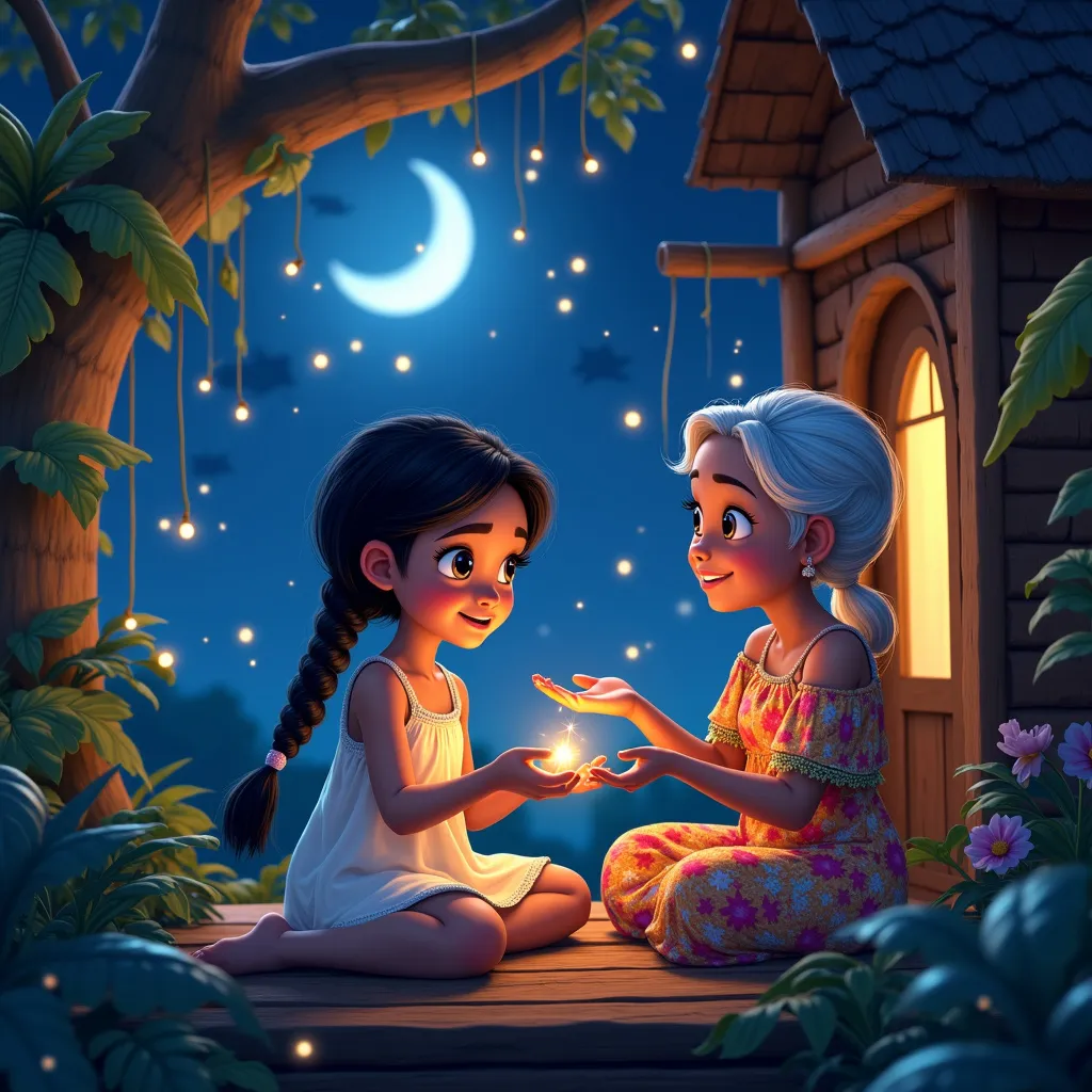 Chapter illustration