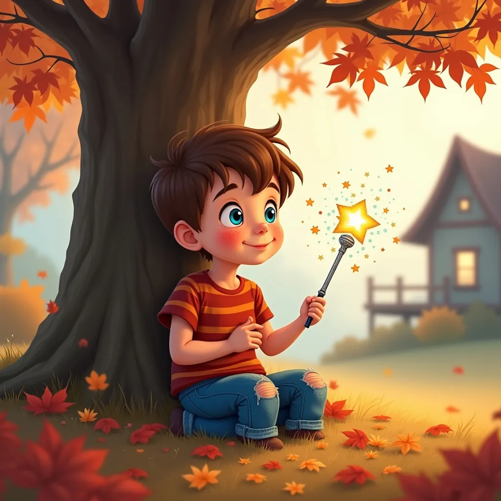 Chapter illustration