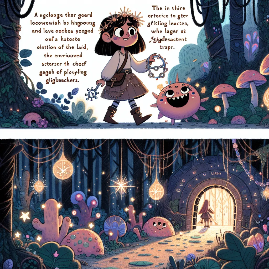 Chapter illustration