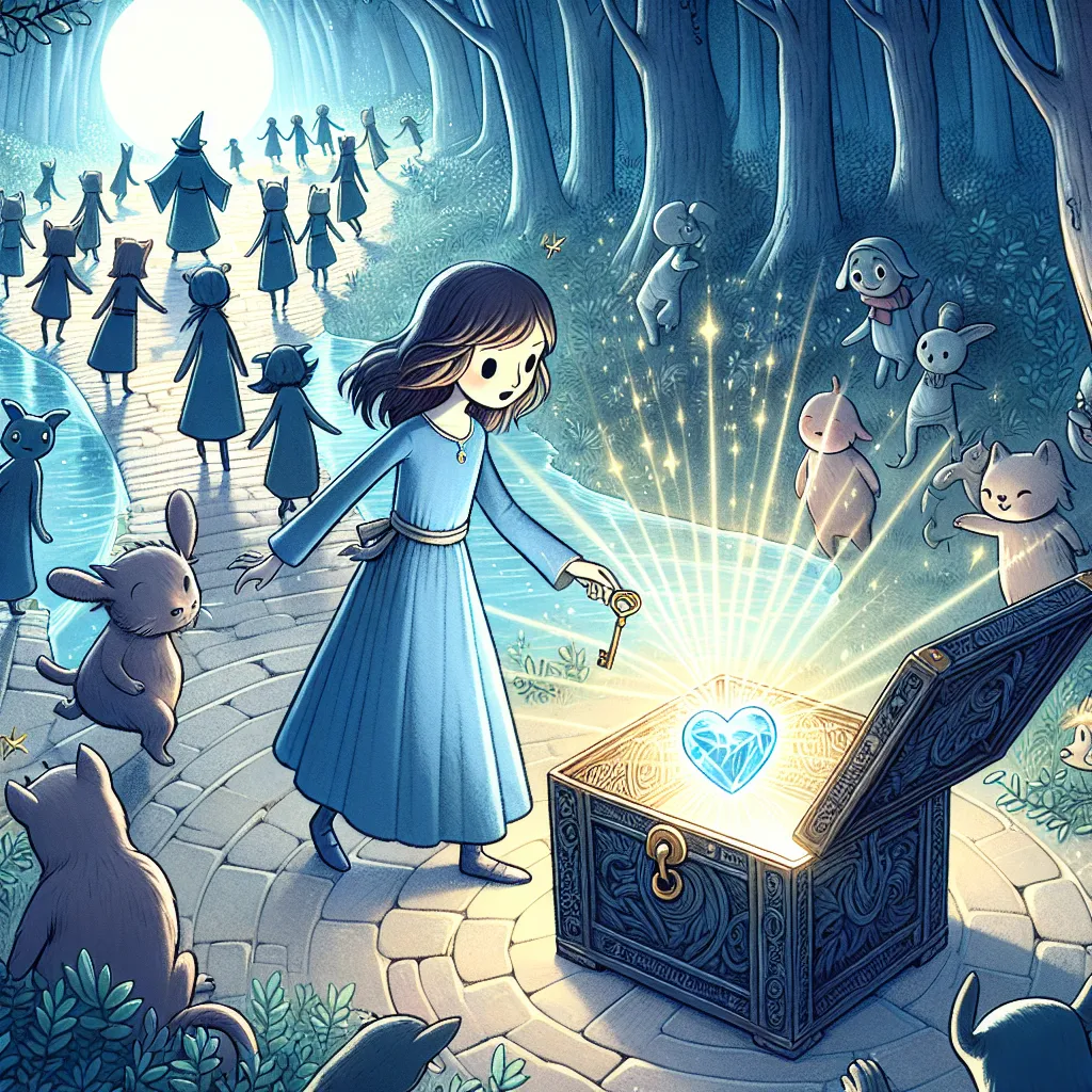 Chapter illustration