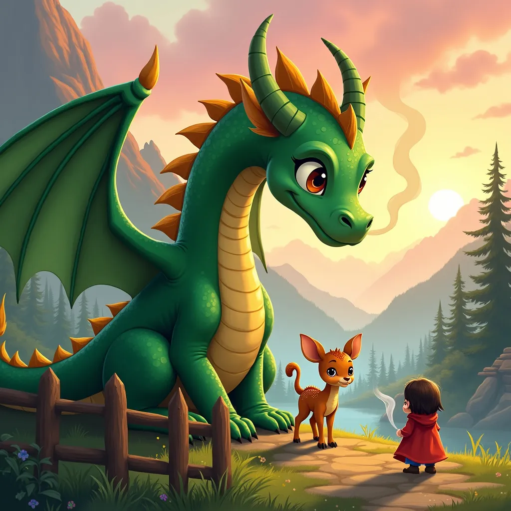 Chapter illustration