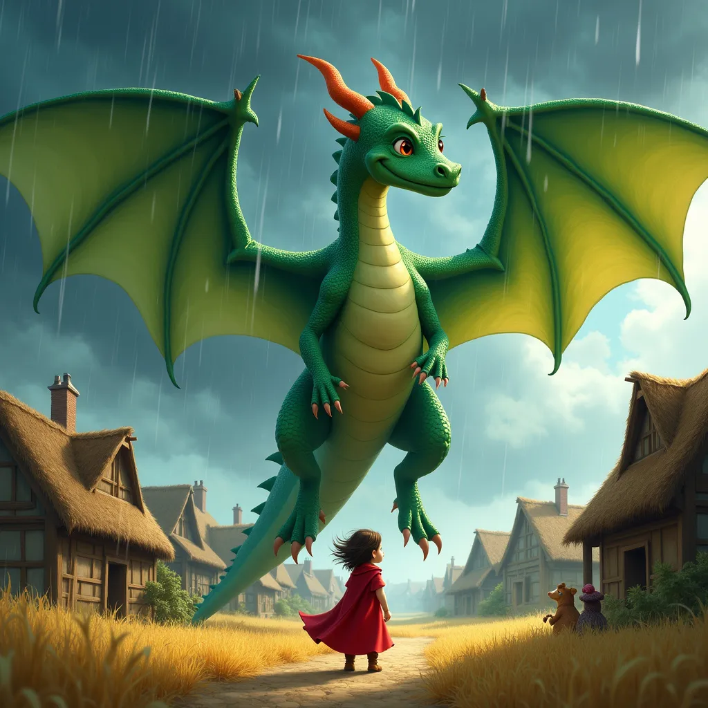 Chapter illustration