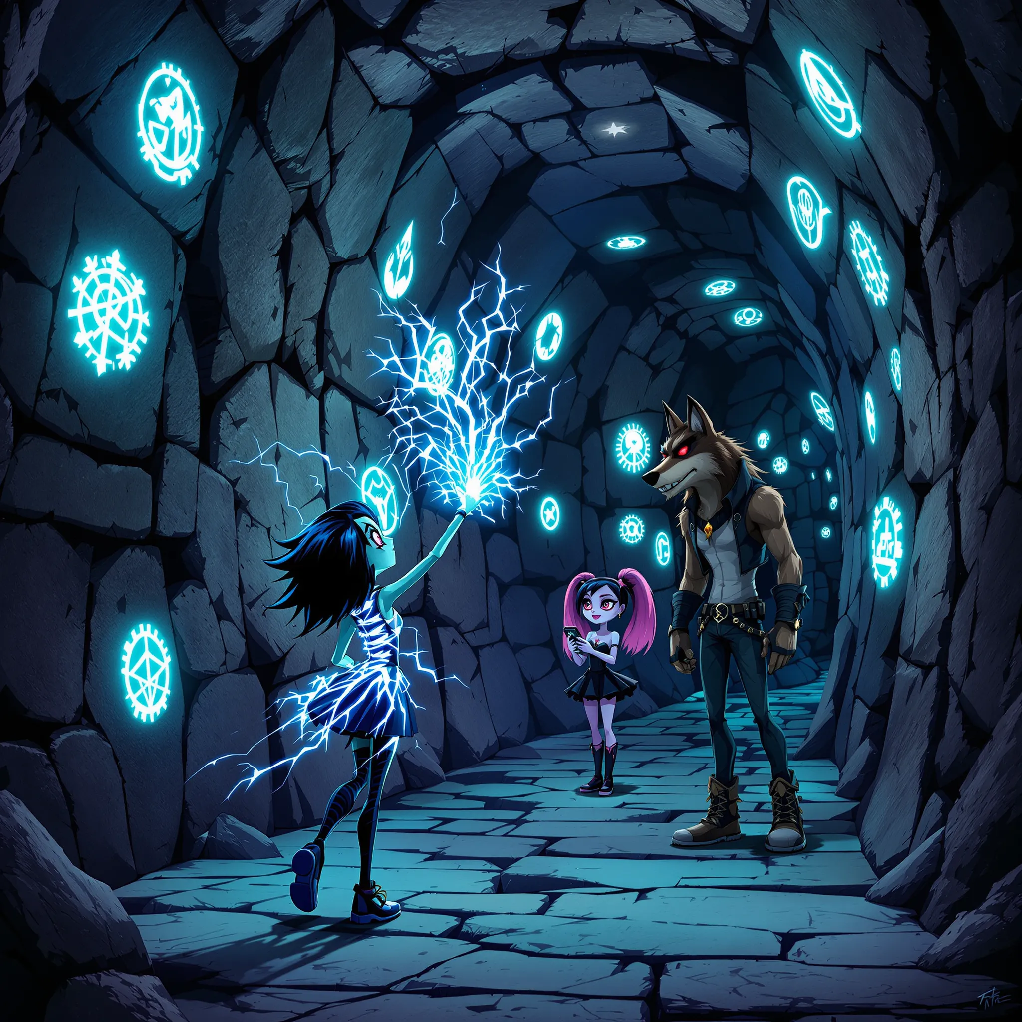 Chapter illustration