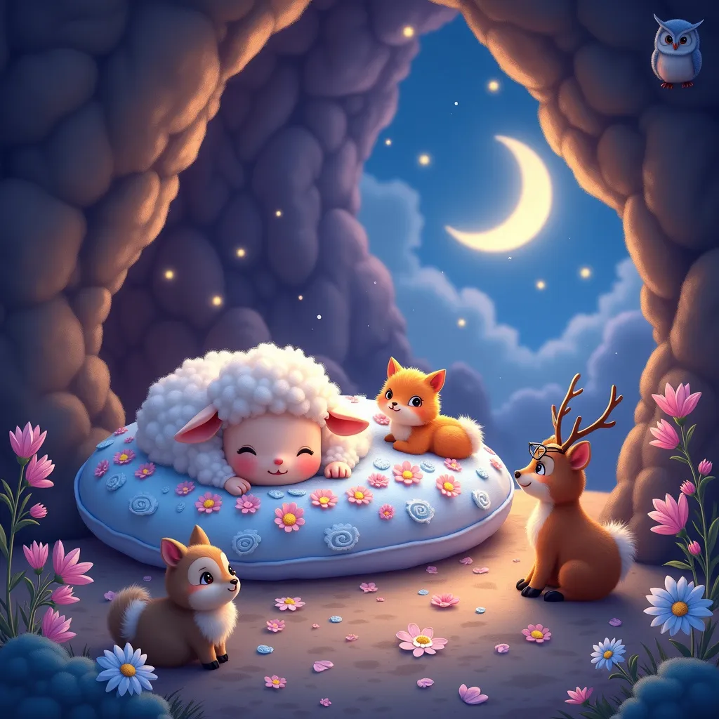 Chapter illustration