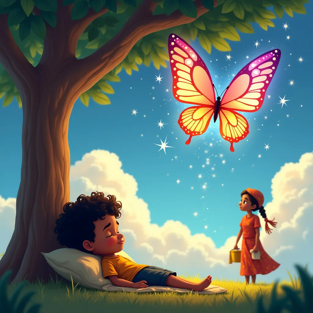 Chapter illustration