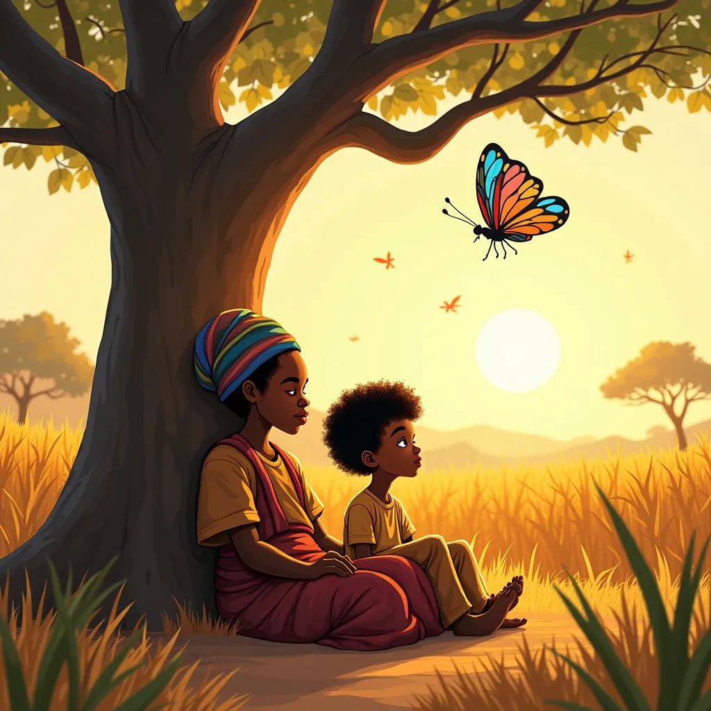 Chapter illustration