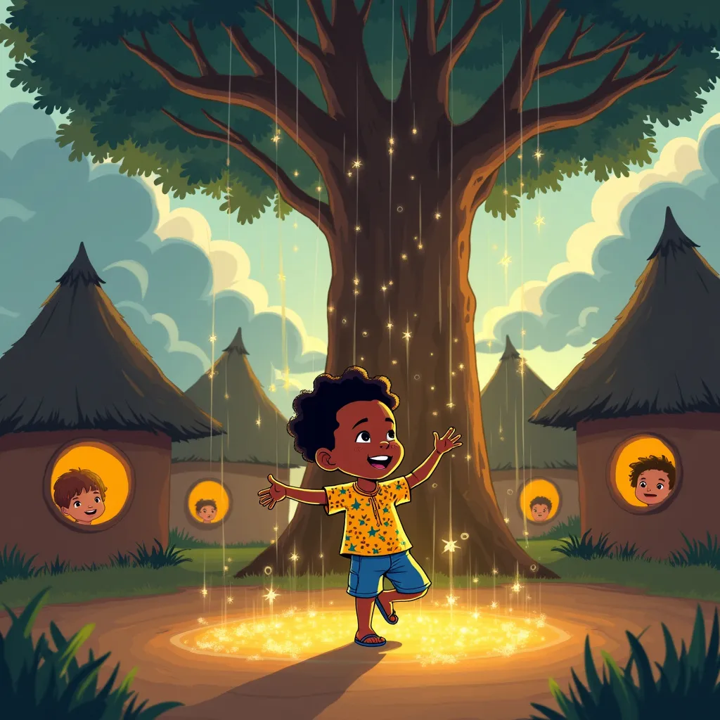 Chapter illustration
