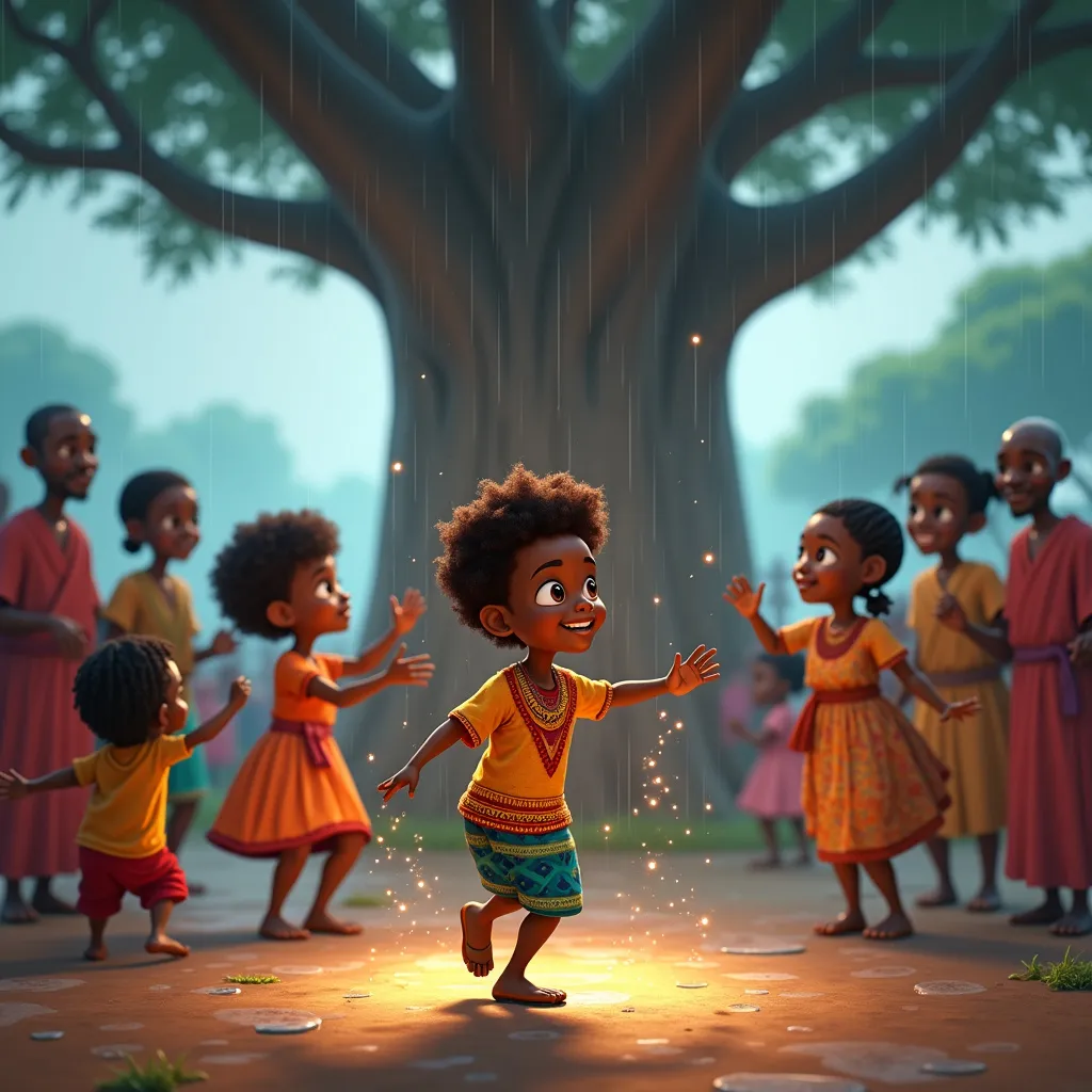 Chapter illustration