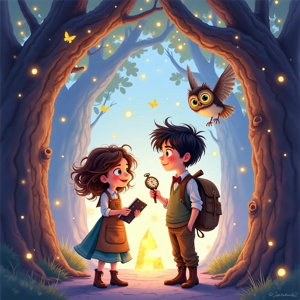 Chapter illustration
