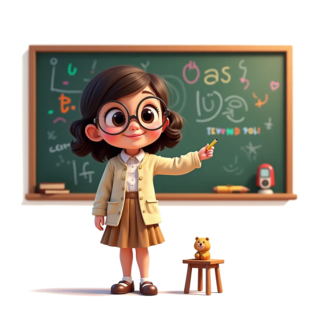 Educational Value