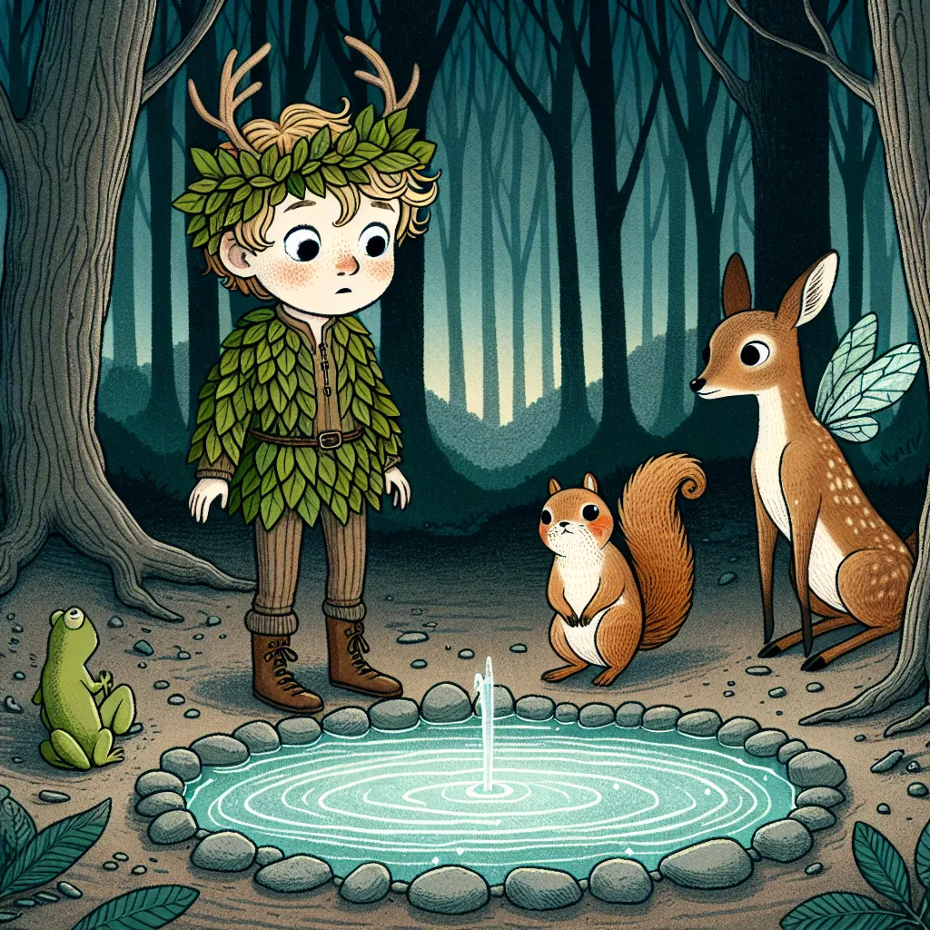 Chapter illustration