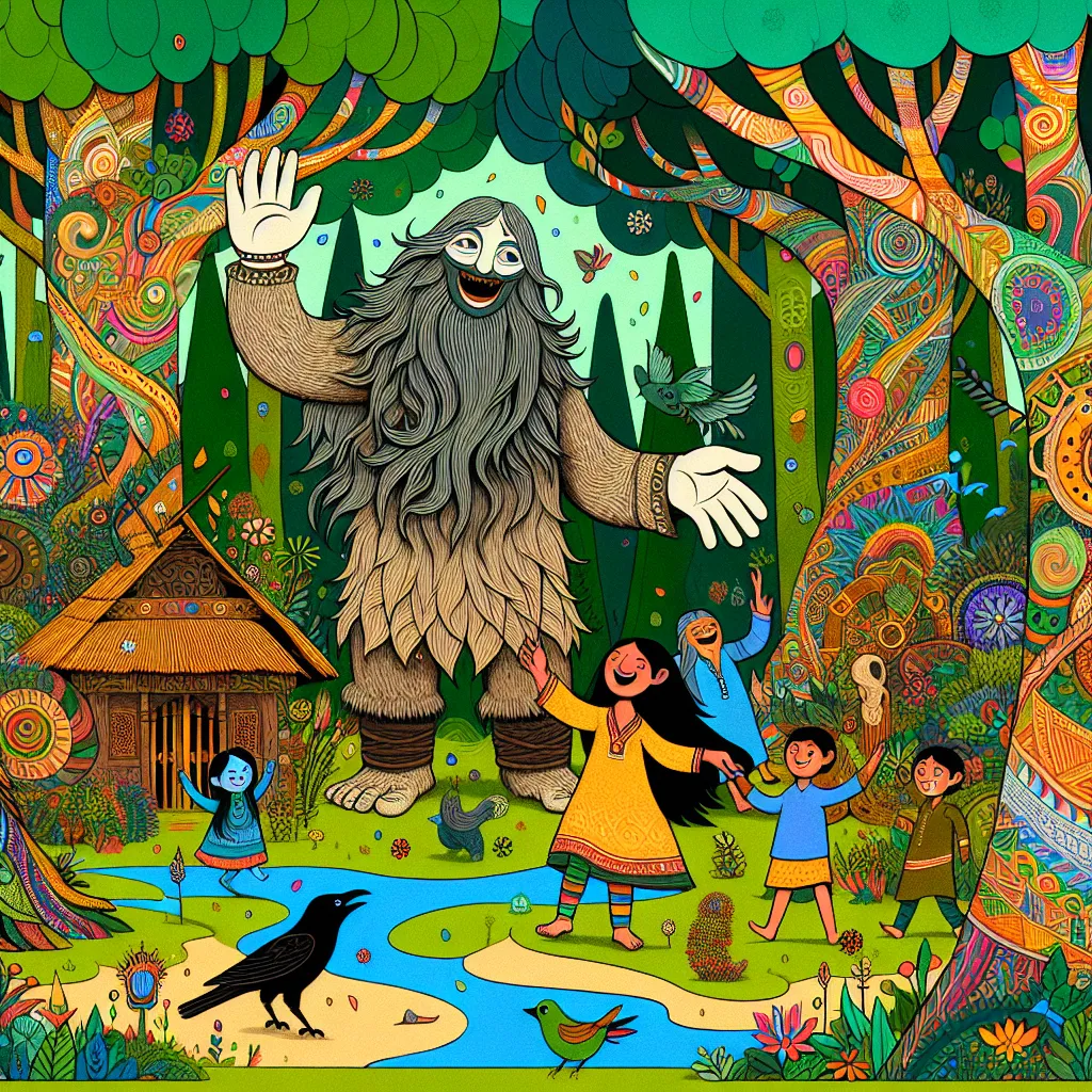 Chapter illustration