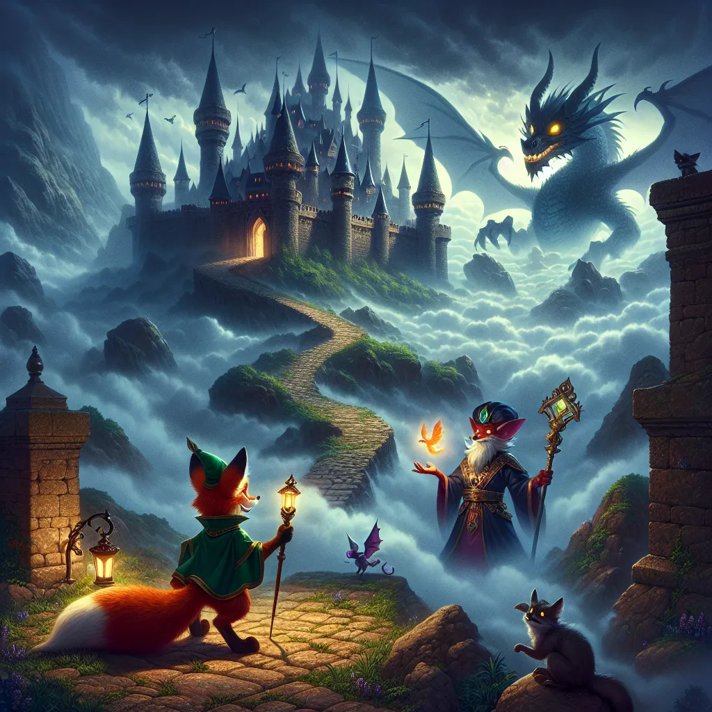 Chapter illustration