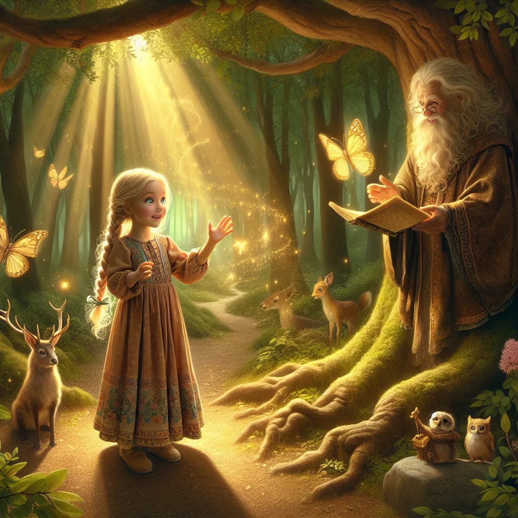 Chapter illustration