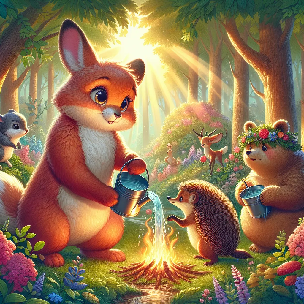 Chapter illustration