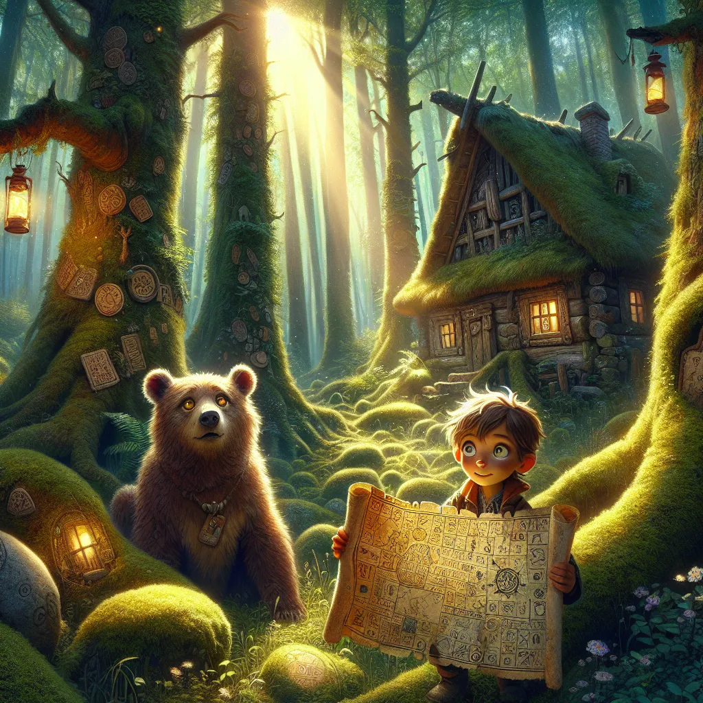 Chapter illustration