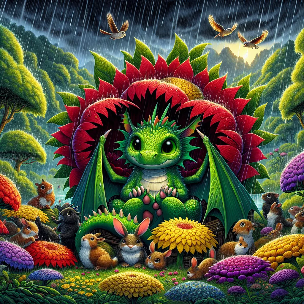 Chapter illustration