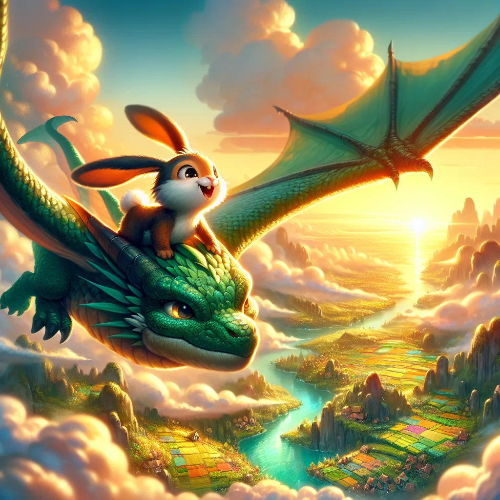 Chapter illustration