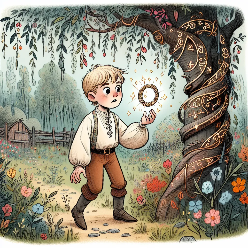 Chapter illustration