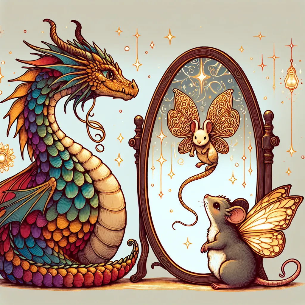 Chapter illustration
