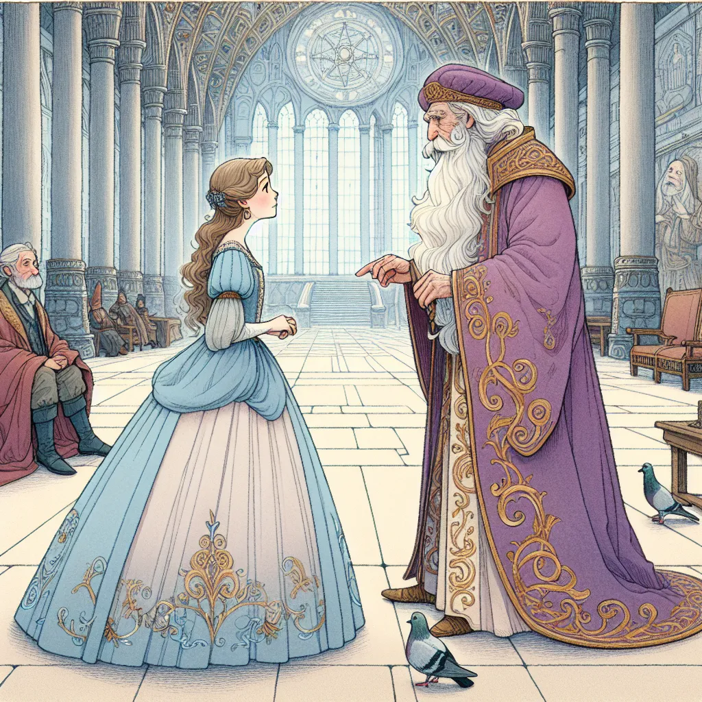Chapter illustration