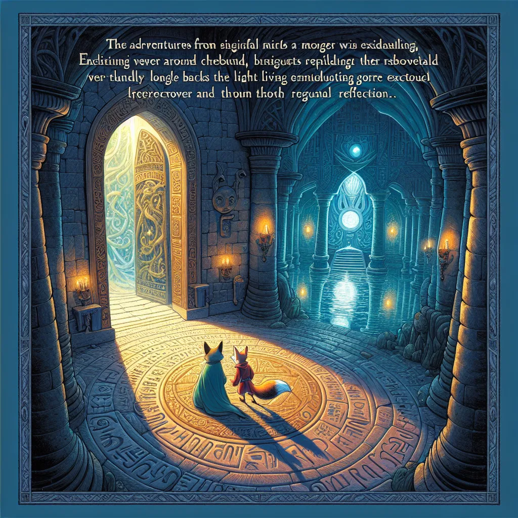 Chapter illustration