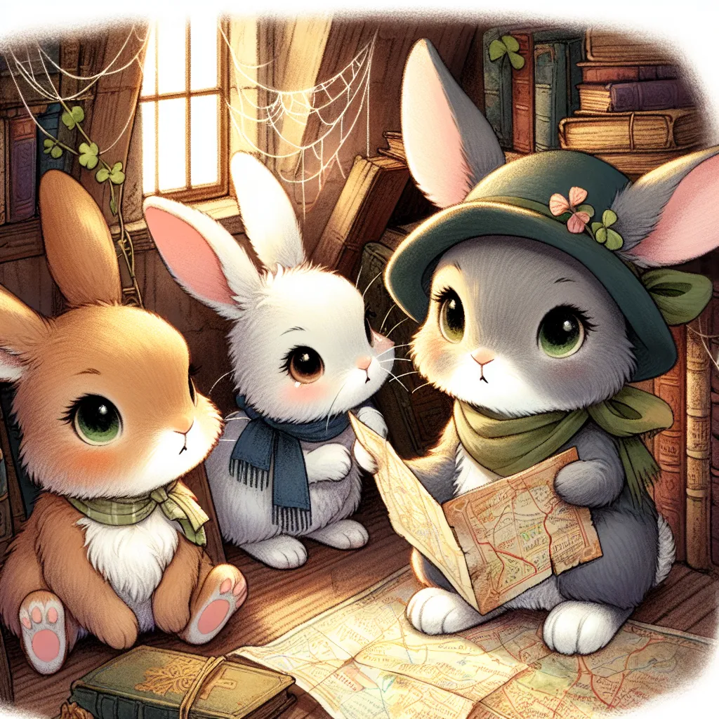 Chapter illustration