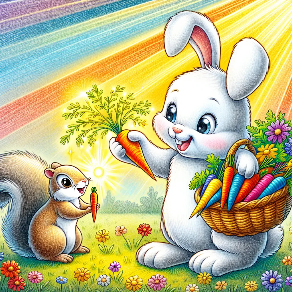 Chapter illustration