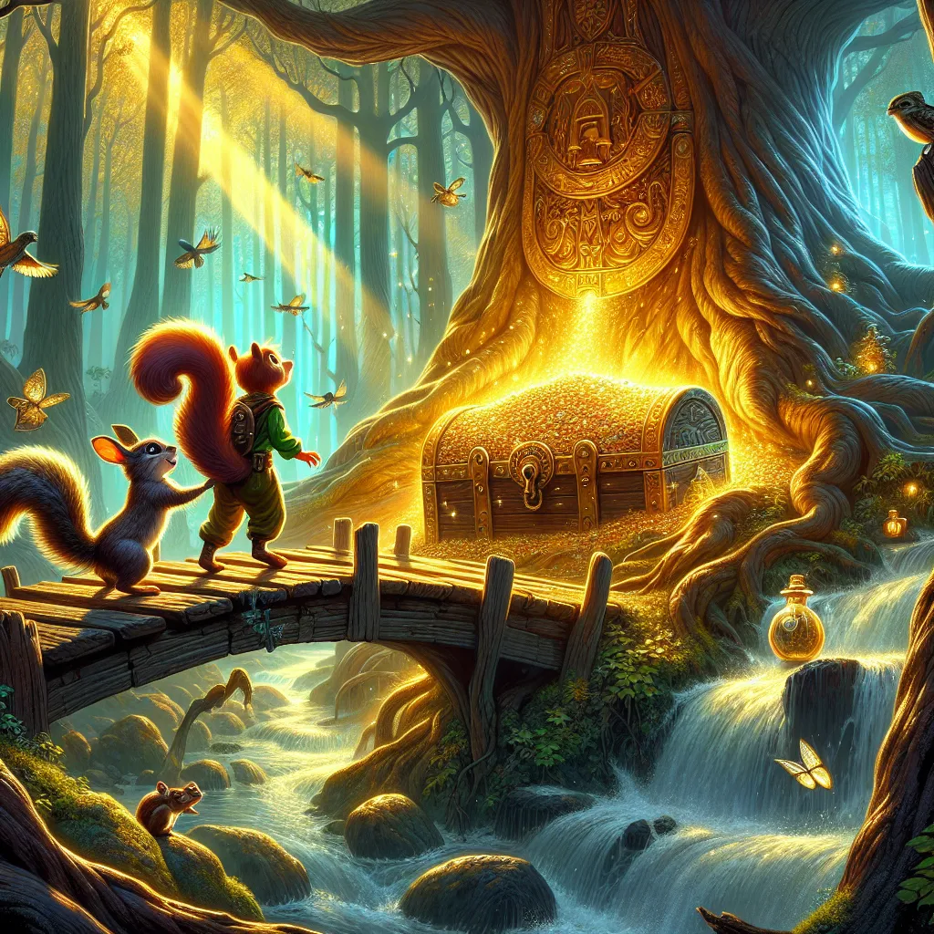Chapter illustration