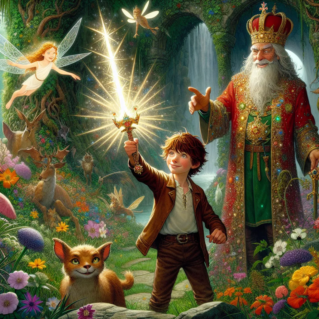 Chapter illustration