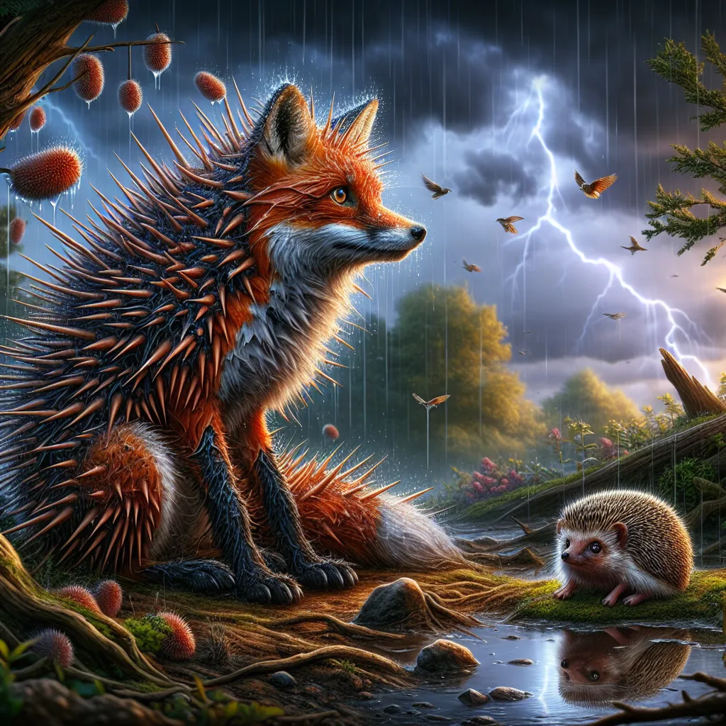 Chapter illustration