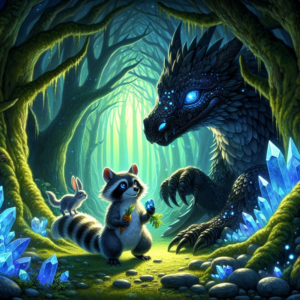 Chapter illustration