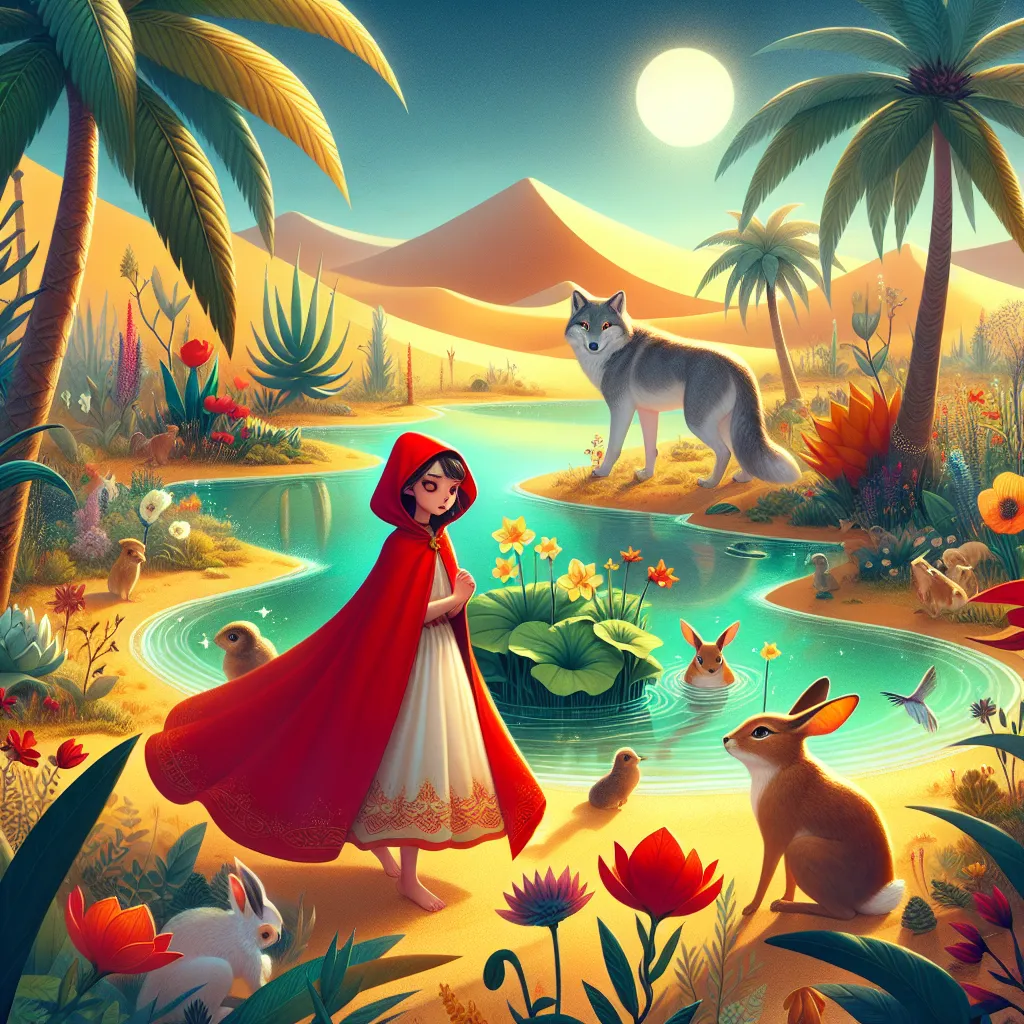 Chapter illustration