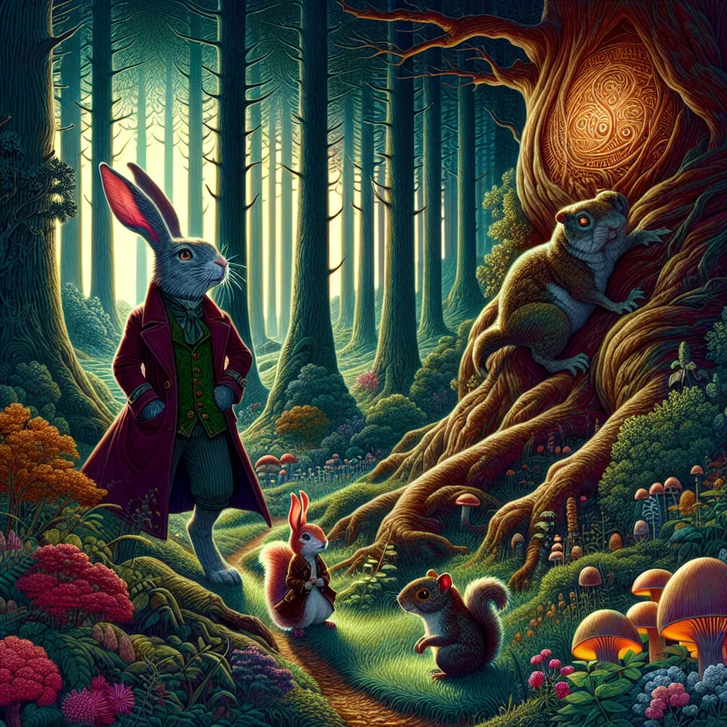 Chapter illustration