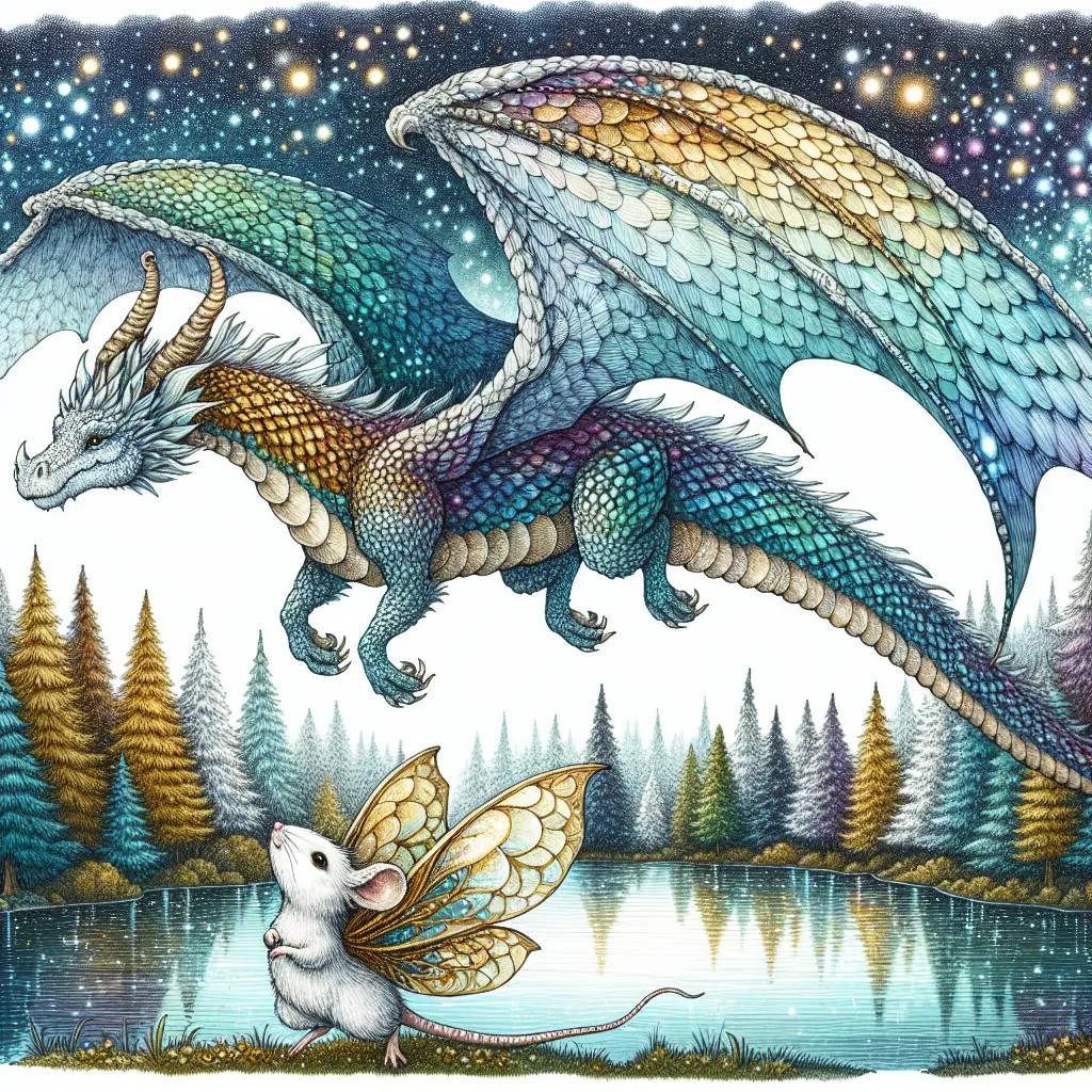 Chapter illustration