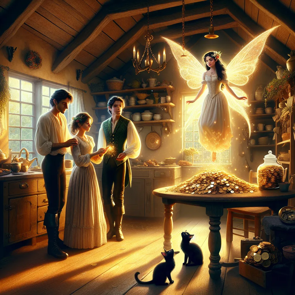 Chapter illustration