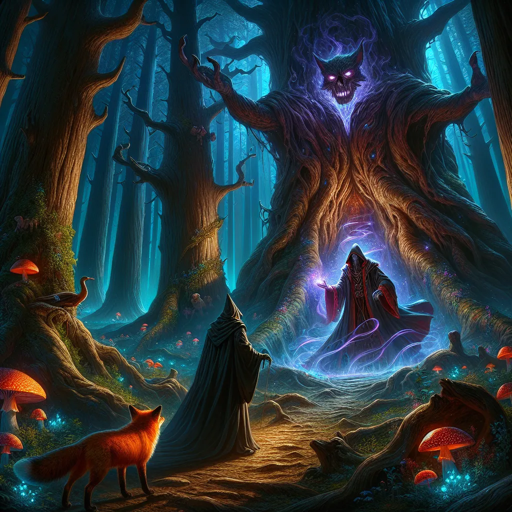 Chapter illustration