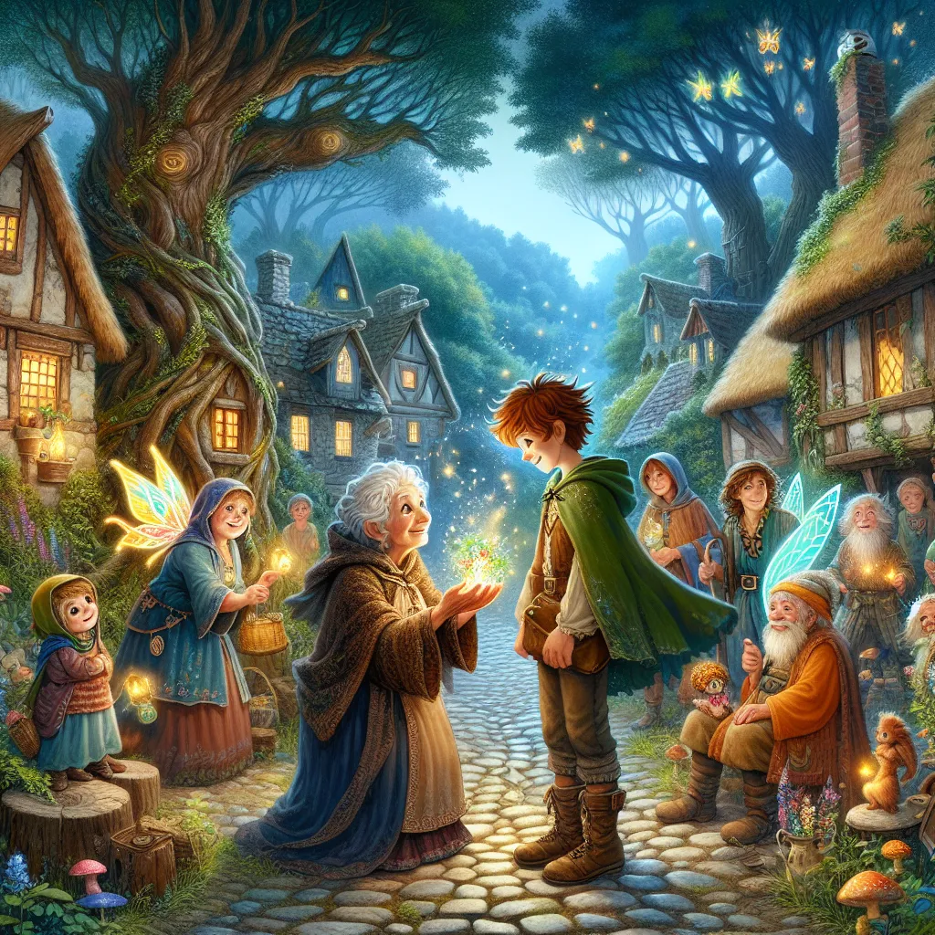 Chapter illustration