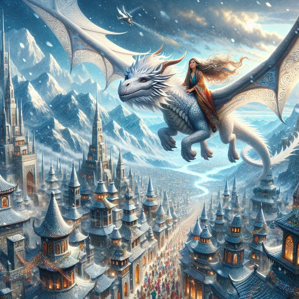 Chapter illustration