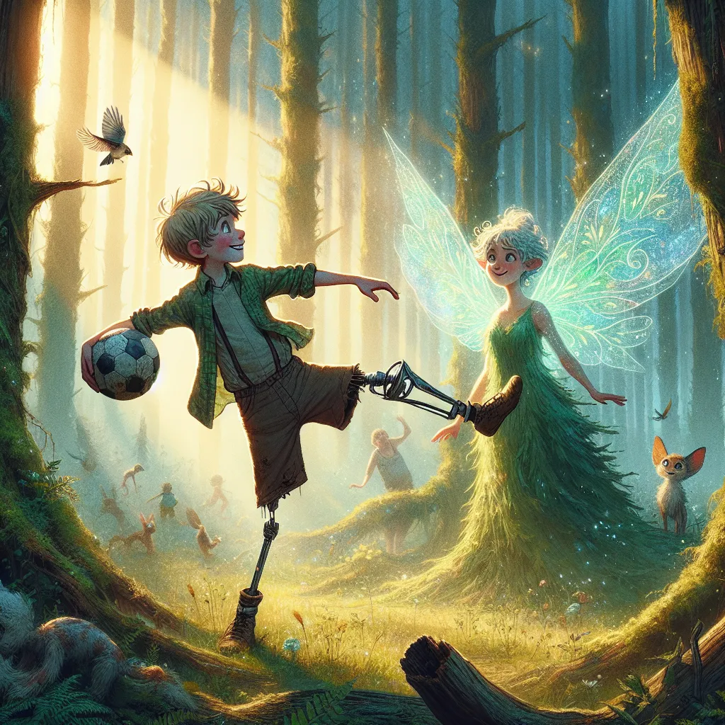 Chapter illustration