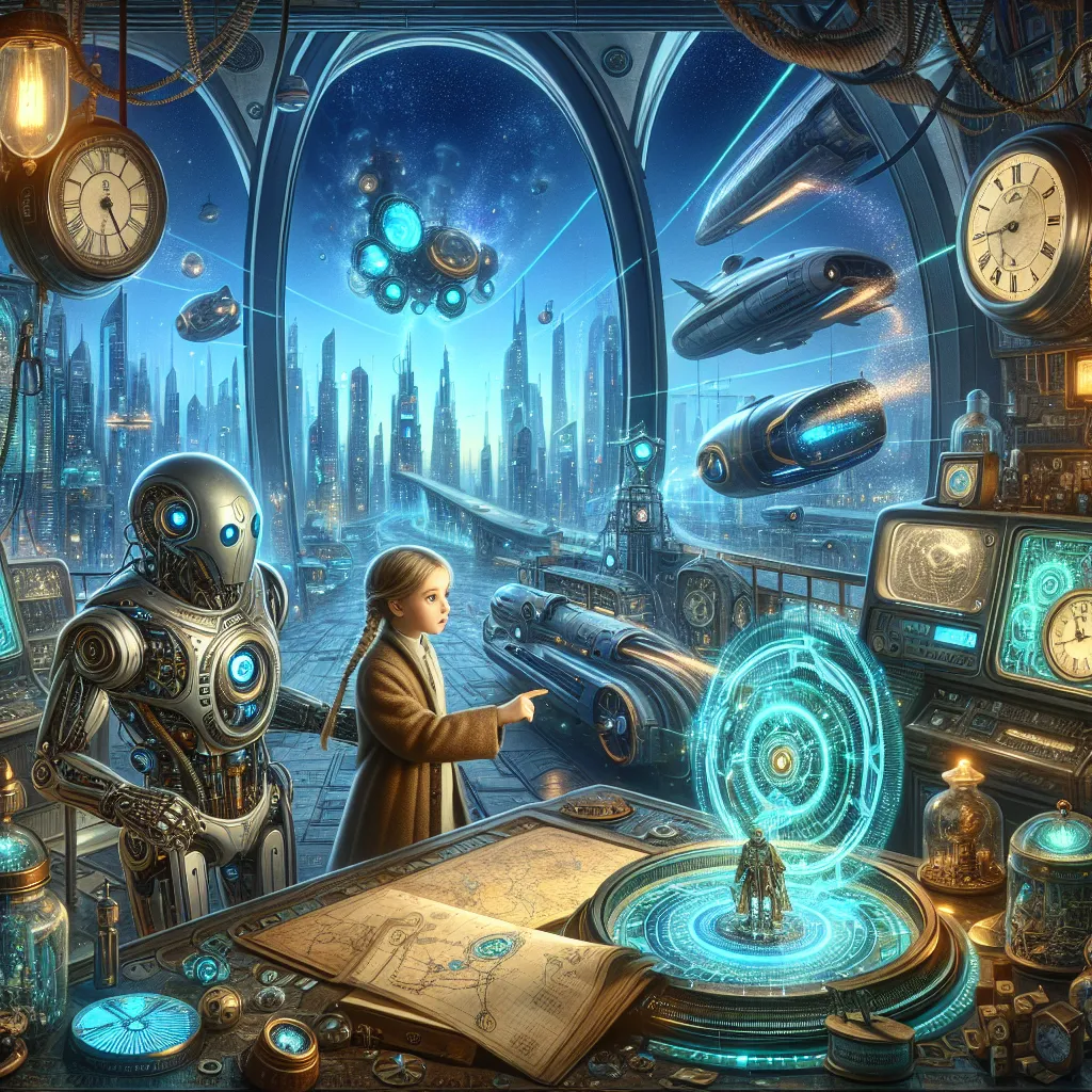 Chapter illustration
