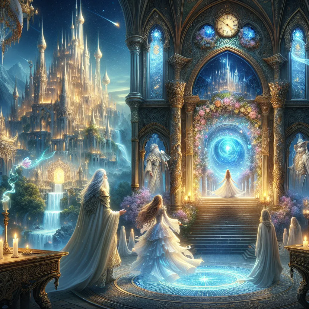 Chapter illustration