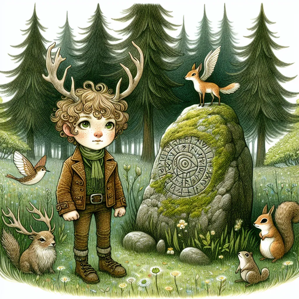Chapter illustration