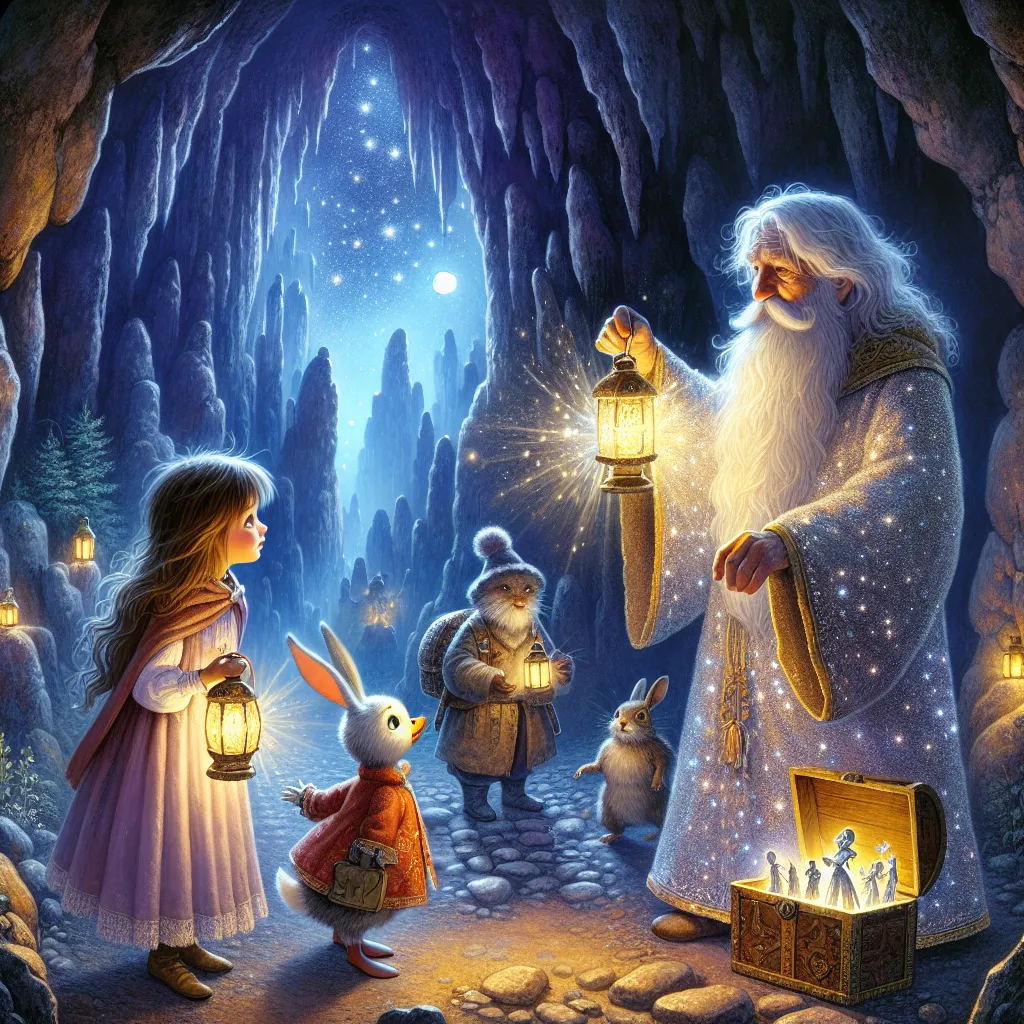 Chapter illustration