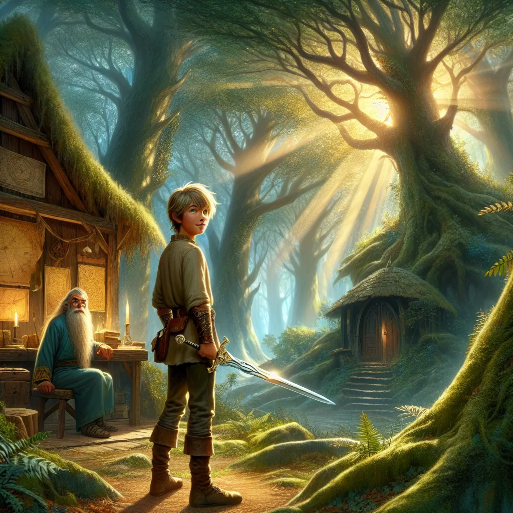 Chapter illustration