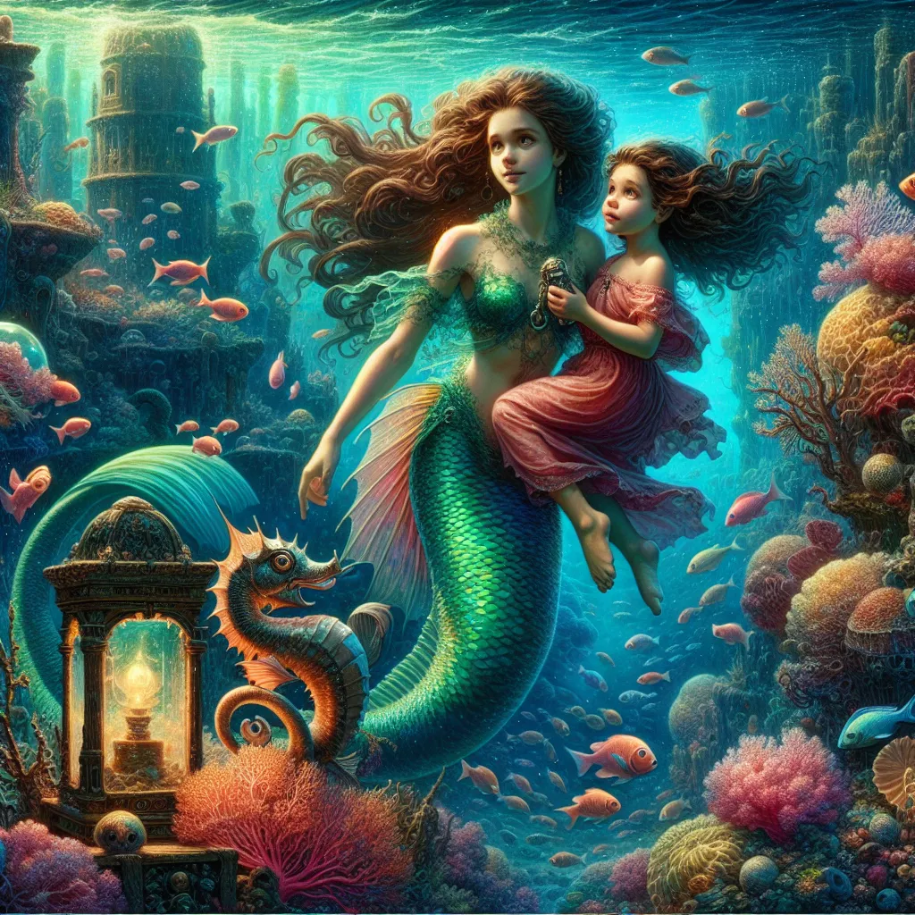 Chapter illustration