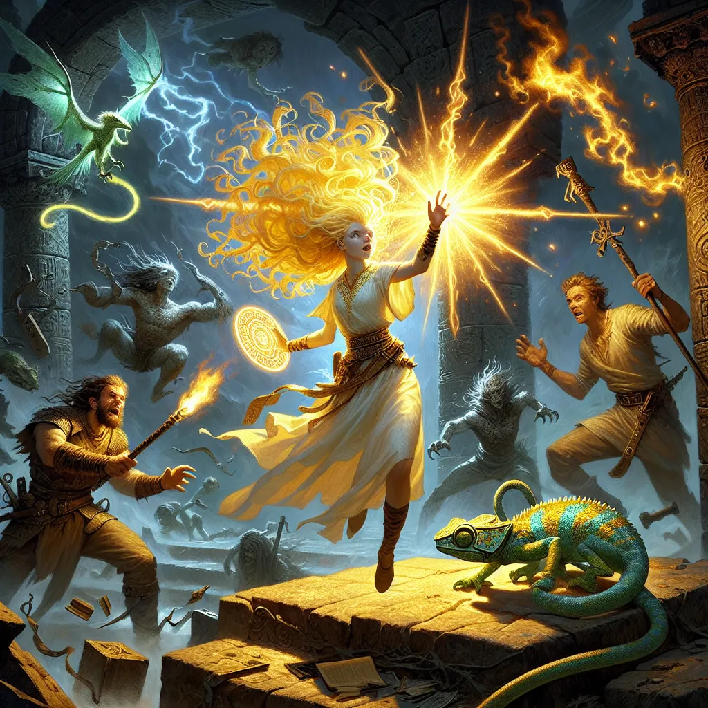 Chapter illustration