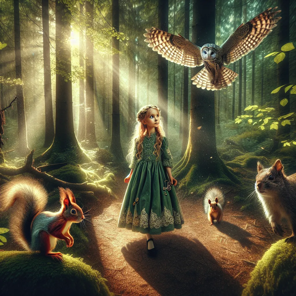 Chapter illustration