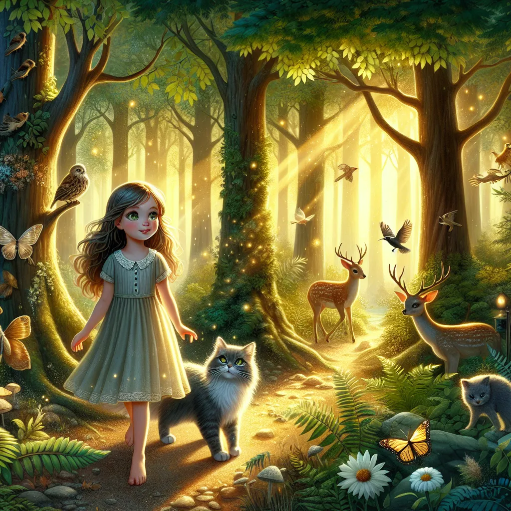 Chapter illustration