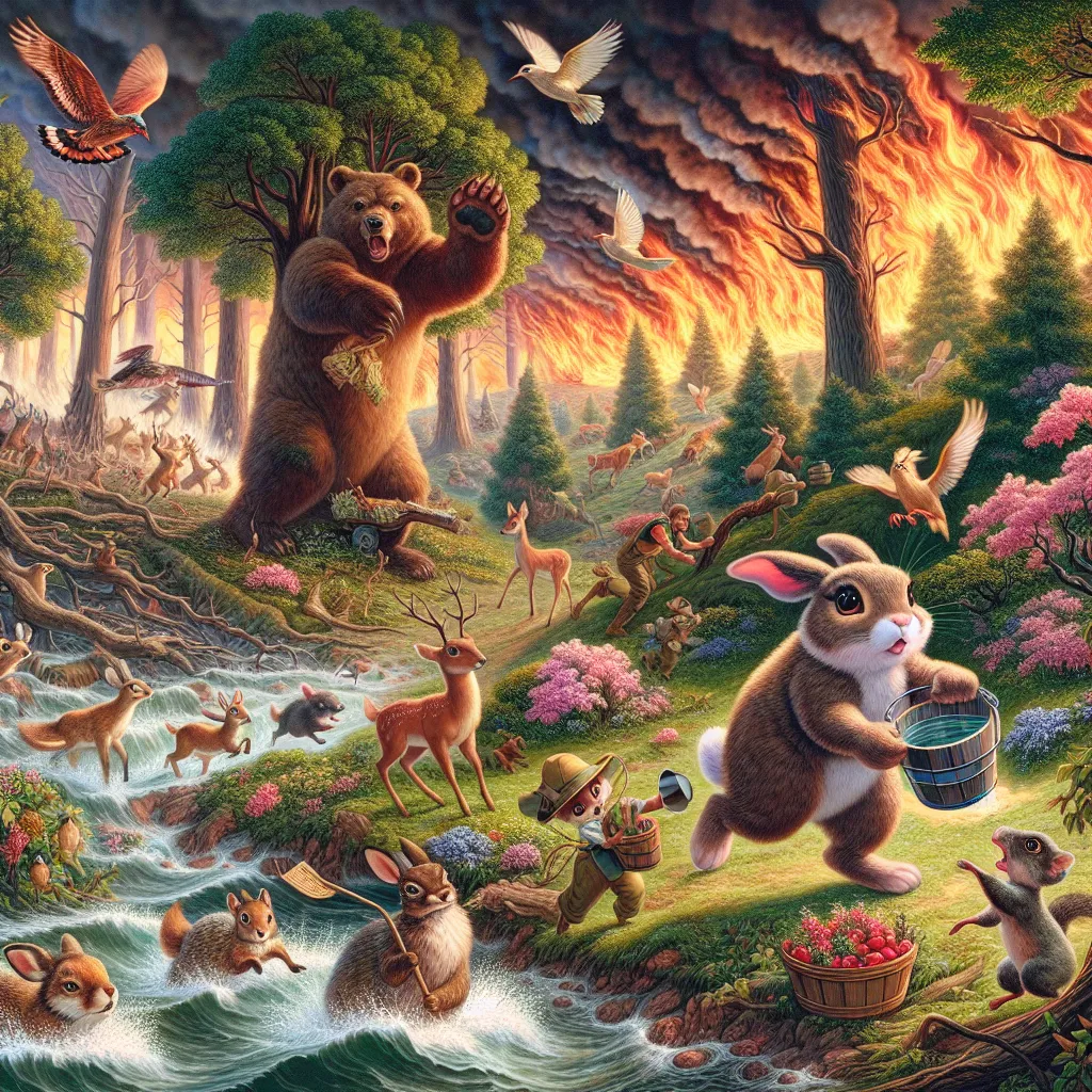 Chapter illustration